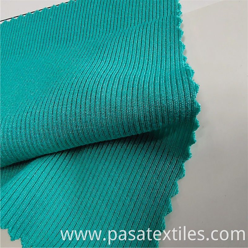 Sweater Knitted Fabric